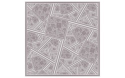 2014 05 08 Calm Before 31-white.jpg